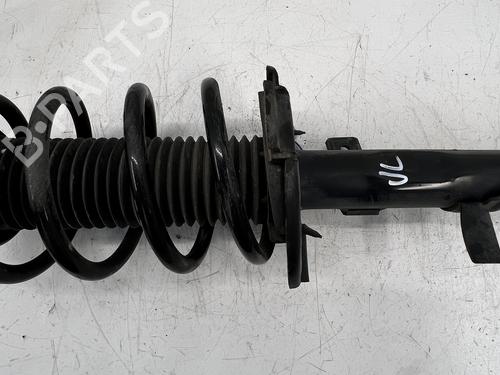 Left front shock absorber FORD KUGA II (DM2) 1.5 EcoBoost | BP39679882M16 - Image 4