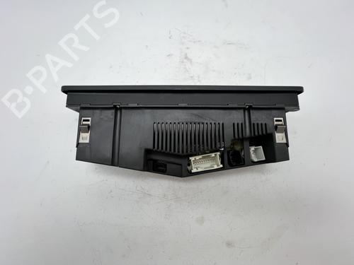 Climate control BMW 3 (E46) 320 i | BP39671569I5 - Image 5