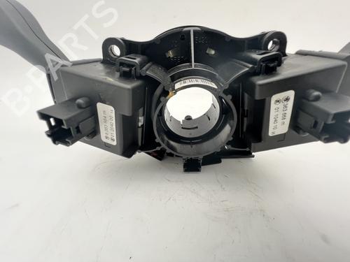 Switch BMW 3 Coupe (E46) 330 Ci | BP39669989I30 - Image 5