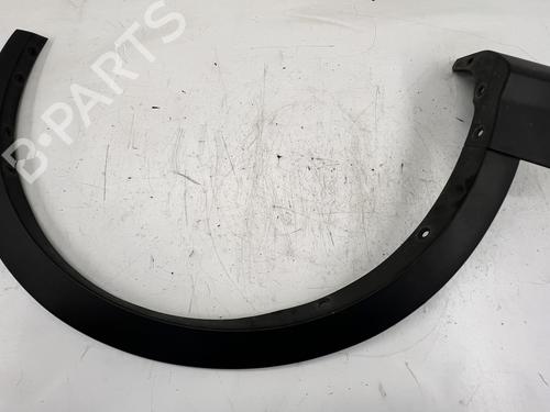 Other FORD KUGA II (DM2) 1.5 EcoBoost | BP39682414O1 - Image 2