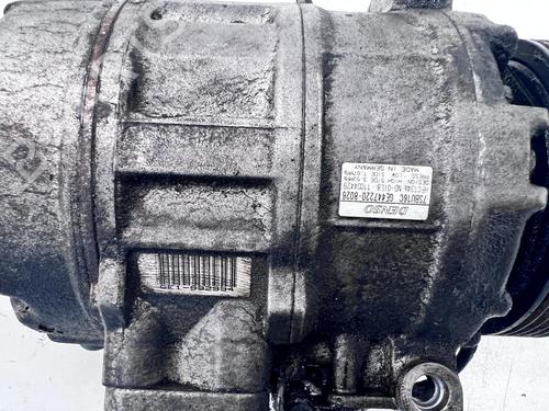 AC compressor BMW 5 Touring (E39) 530 d | BP39672648M34 - Image 3