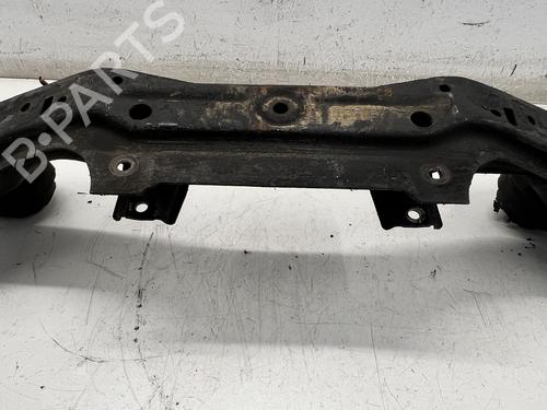 Subframe BMW 3 Touring (E36) 323 i | BP39677138M9 - Image 7