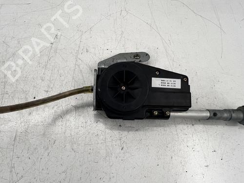 Used Antenna/Base Antenna/Base MAZDA MX-5 II (NB) 1.6 16V (NB6C) (110 hp) 39676250 39676250