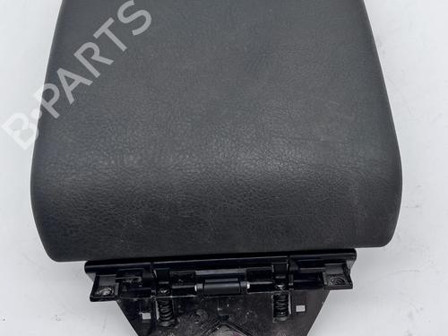 Middle console BMW 5 Touring (E39) 530 d | BP40090963I22 - Image 2