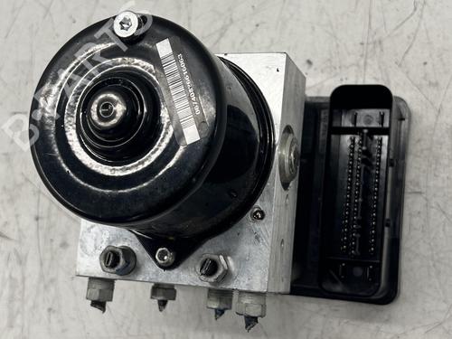 ABS pump BMW 3 (E90) 318 i | BP39683385M43 - Image 6