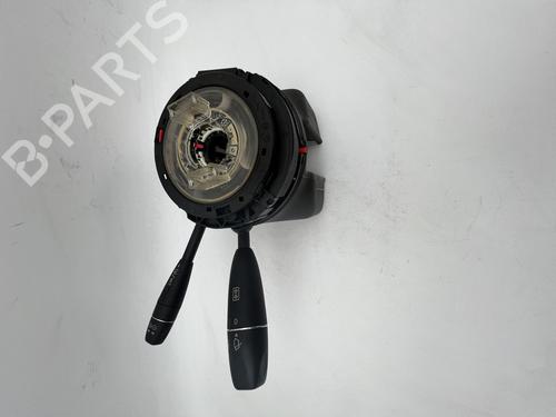 Switch MERCEDES-BENZ C-CLASS (W204) C 220 CDI (204.002) | BP39682886I30 - Image 7