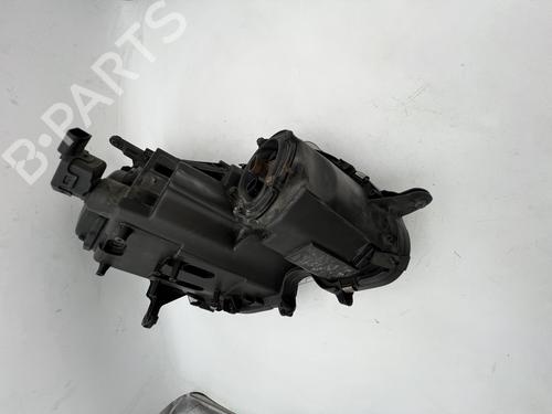 Left headlight MERCEDES-BENZ E-CLASS (W211) E 200 CDI (211.004) | BP39682701C28 - Image 13