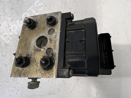 ABS pump VW PASSAT B5 Variant (3B5) 1.9 TDI | BP39671208M43 - Image 3