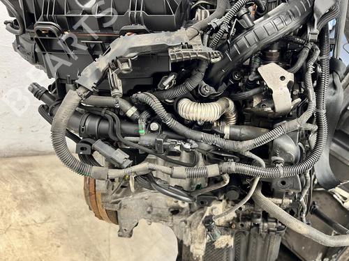 Engine OPEL VIVARO C Bus (K0) 1.5 | BP39676603M1 - Image 8