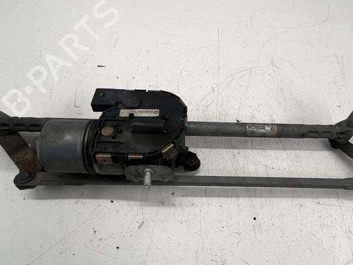 front-wipers-mechanism-vw-golf-v-1k1-2003-2004-2005-2006-2007-2008-2009-2010-39679149 main image