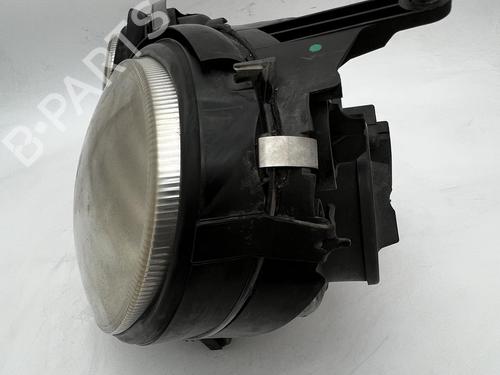 Left headlight MERCEDES-BENZ E-CLASS T-Model (S211) E 200 Kompressor (211.241) | BP39674418C28 - Image 2