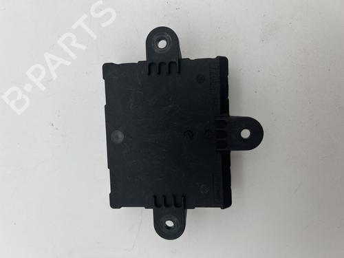 Electronic module FORD FOCUS II Convertible 2.0 TDCi | BP40226759M83 - Image 4
