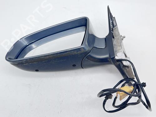 Retrovisor esquerdo AUDI A4 B6 (8E2) 2.0 | BP39673879C26  - Image 5