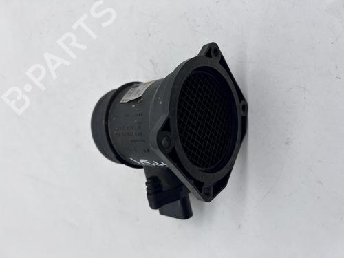 Mass air flow sensor AUDI A4 B5 (8D2) 1.8 | BP39670938M95 - Image 3