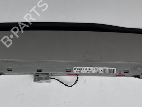 Bremselys BMW 3 (E90) 320 i | BP39681185L11 - Image 3