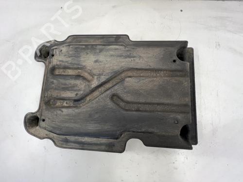 bundpladebeskyttelse-bmw-7-e65-e66-e67-2001-2002-2003-2004-2005-2006-2007-2008-2009-39672996 main image