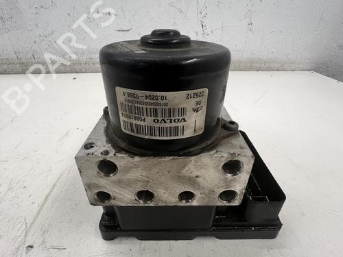 Used ABS pump ABS pump 39677781 39677781