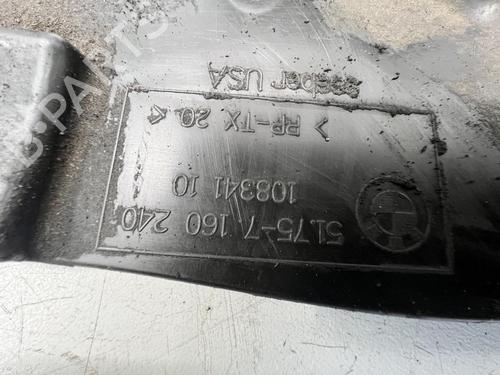 Other BMW X5 (E70) 3.0 sd | BP39677858O1 - Image 3