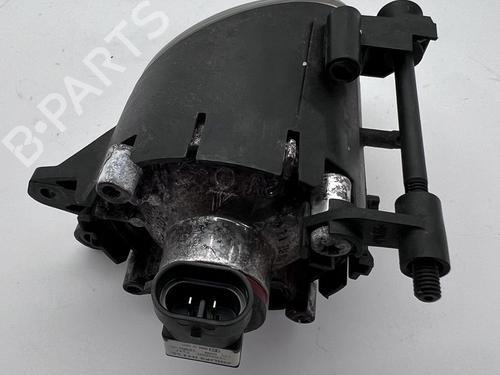 Right front fog light AUDI A4 B6 (8E2) 2.4 | BP40090106C31 - Image 5