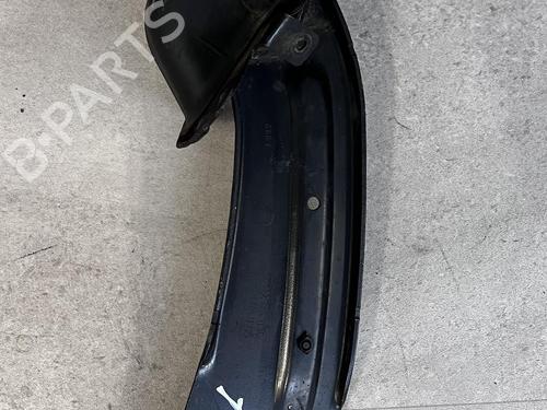 Other VW PASSAT B6 Variant (3C5) 2.0 TDI | BP40091405O1 - Image 2