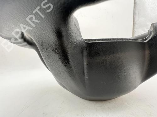 Rat MERCEDES-BENZ E-CLASS (W211) E 200 CDI (211.004) | BP39683281C49 - Image 10