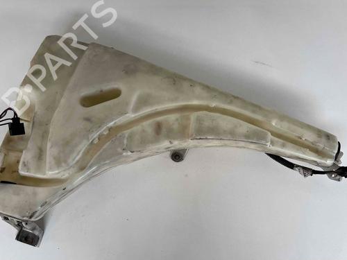 Used Windscreen washer tank Windscreen washer tank VW TOUAREG (7LA, 7L6, 7L7) 5.0 V10 TDI (313 hp) 39680590 39680590