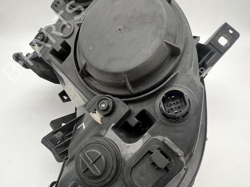 Left headlight PEUGEOT BOXER Van 2.2 HDi 100 | BP39677235C28 - Image 8