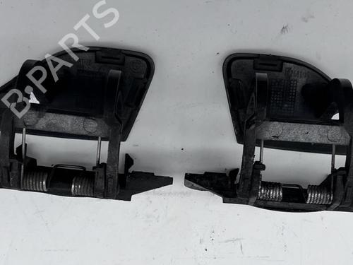 Other BMW 7 (E65, E66, E67) 730 d | BP40090760O1 - Image 6