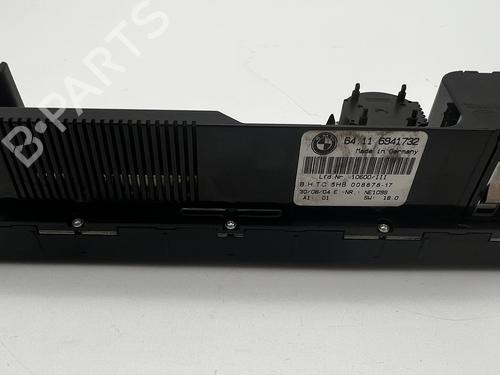 Climate control BMW 3 (E46) 316 i | BP39672389I5 - Image 6