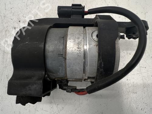 ABS pump BMW 7 (E65, E66, E67) 730 Ld | BP39680994M43 - Image 3