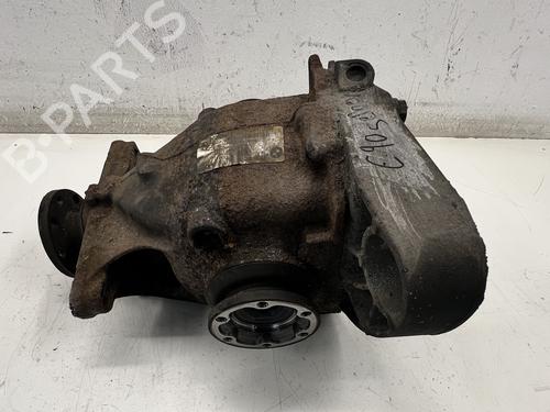 Differential, bag Differential, bag BMW 3 (E90) 320 i (150 hp) 39680399 39680399