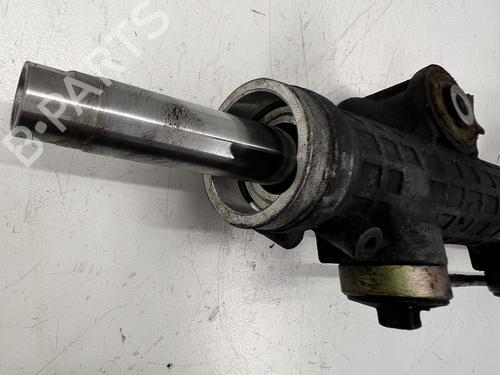 Steering rack MERCEDES-BENZ E-CLASS (W211) E 220 CDI (211.006) | BP39682783M22 - Image 9