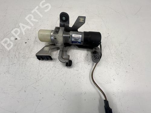 Used Sunroof engine Sunroof engine MINI MINI Convertible (R57) Cooper (120 hp) 40157369 40157369
