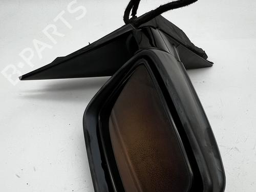 Retrovisor esquerdo BMW 7 (E65, E66, E67) 740 d | BP39671570C26 - Image 7