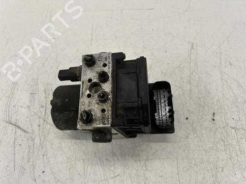 abs-pump-audi-a4-b7-avant-8ed-2004-2005-2006-2007-2008-39669929 main image