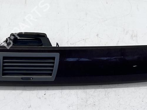 Luftventil Luftventil BMW 7 (E65, E66, E67) 745 i, Li (333 hp) 39674487 39674487