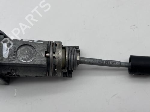 other-audi-a5-sportback-8ta-2007-2008-2009-2010-2011-2012-2013-2014-2015-2016-2017-39671545 main image