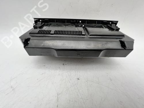 Climate control AUDI A6 Allroad C6 (4FH) 3.0 TDI quattro | BP39669863I5 - Image 7
