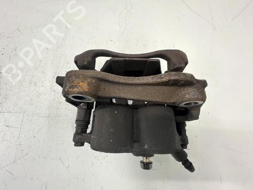 Right front brake caliper LEXUS IS I (_E1_) 200 (GXE10) | BP39674764M104 - Image 3