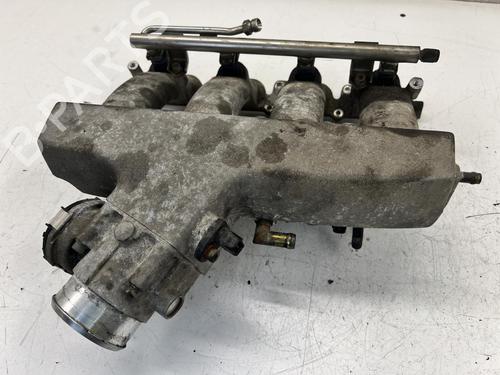 Intake manifold AUDI A4 B6 (8E2) 1.8 T quattro | BP39671290M70 - Image 3