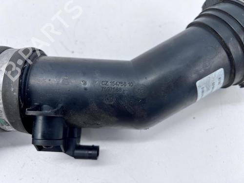 Pipe BMW 1 (F20) 116 i | BP40090555M125 - Image 2