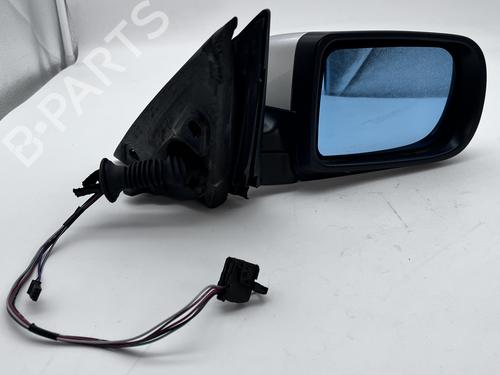 Used Right mirror Right mirror BMW 5 Touring (E39) 530 d (193 hp) 40090961 40090961