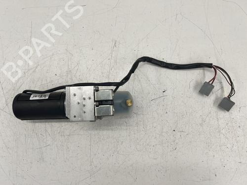 Used Sunroof engine Sunroof engine FORD FOCUS II Convertible 2.0 TDCi (136 hp) 39750590 39750590