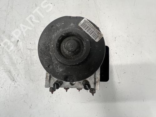 ABS pump SUZUKI SWIFT III (MZ, EZ) 1.3 (RS413, ZC11S) | BP39669872M43 - Image 2