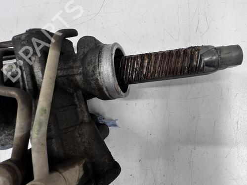 Steering rack MERCEDES-BENZ E-CLASS T-Model (S211) E 320 T (211.265) | BP39678769M22 - Image 5