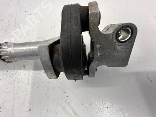 Steering column BMW 5 Touring (E39) 530 d | BP39673682M21 - Image 3