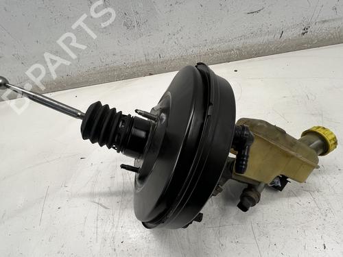 bremseservo-audi-a2-8z0-2000-2001-2002-2003-2004-2005-39673591 main image