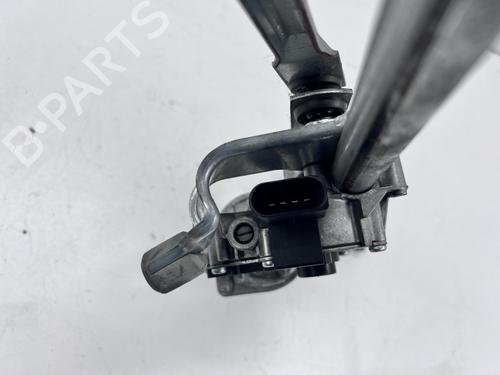 Front wiper motor BMW 1 (E87) 116 d | BP40090807M29 - Image 5