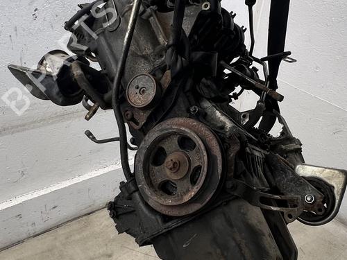 Engine SMART ROADSTER (452) 0.7 (452.434) | BP39673300M1  - Image 8
