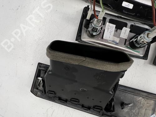 Middle console BMW 5 (E60) 523 i | BP39680651I22 - Image 7